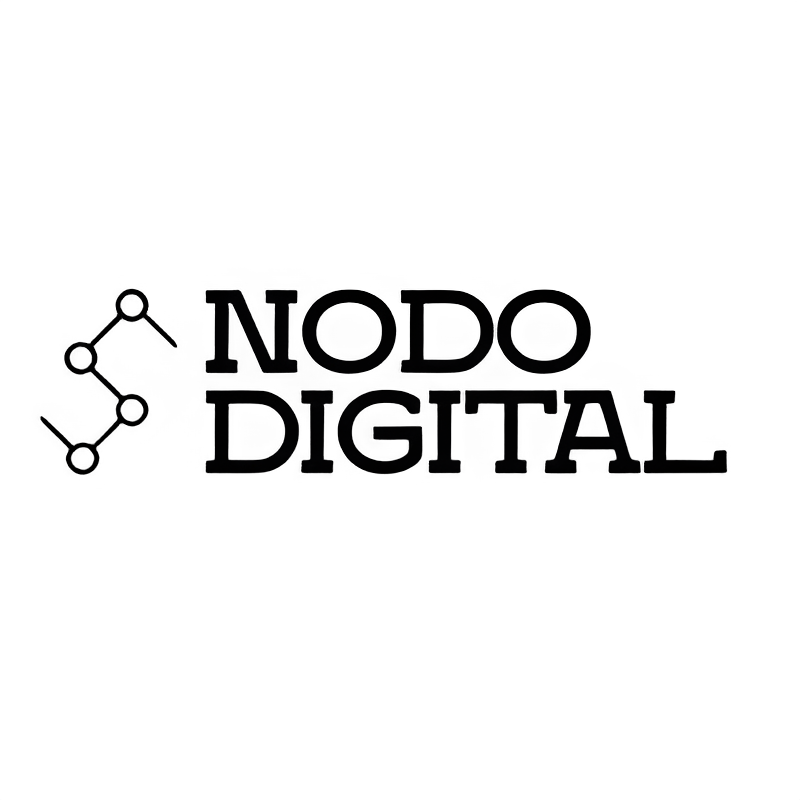 Nodo Digital